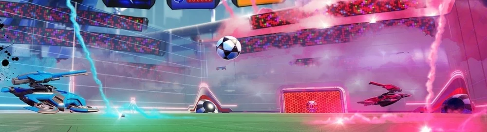 Kup Axiom Soccer tanio, zniżki do 90% 🏷️, porównanie cen w różnych sklepach