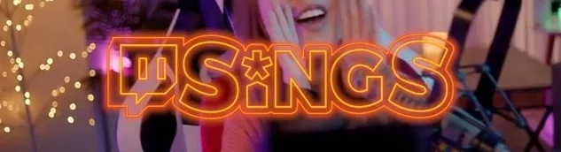 Data wydania Twitch Sings w różnych krajach na świecie