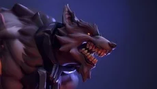 Darksburg - gra w gatunku Online