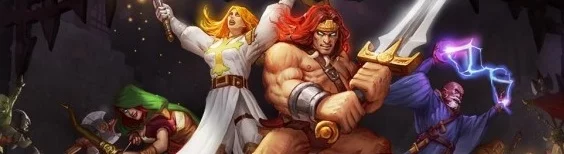 Dark Quest 2 — Таблица для Cheat Engine [UPD: 29.05.2022] / Tabele / Cheaty