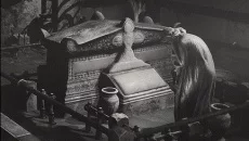 Layers of Fear 2 jest podobna do Layers of Fear 2