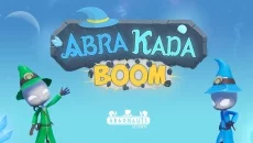 Super Bomberman R jest podobna do Super Bomberman R