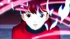 Persona 5 Royal - gra w gatunku Gra fabularna