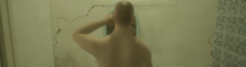 Kup Teeth Brushing Simulator tanio, zniżki do 90% 🏷️, porównanie cen w różnych sklepach