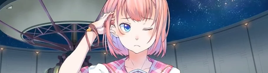 Najlepsze gry, podobne do Panty Party Najlepsze gry, podobne do Panty Party