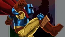 Jump King - data wydania dla iOS