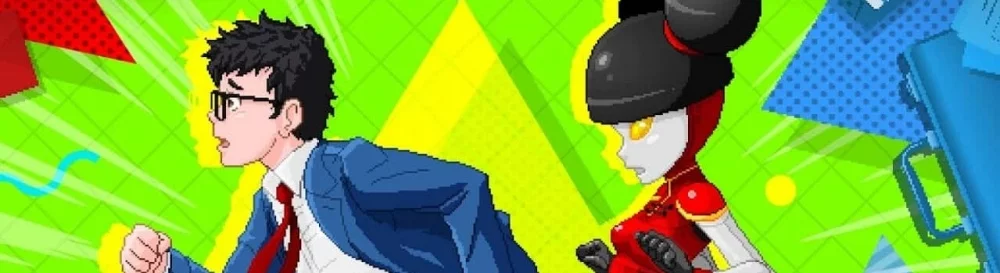 Kup Yuppie Psycho tanio, zniżki do 90% 🏷️, porównanie cen w różnych sklepach