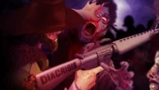 We Need To Go Deeper jest podobna do We Need To Go Deeper