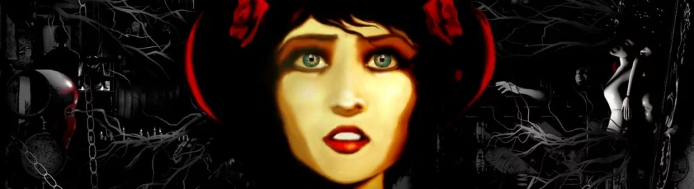 Lorelai — Сохранение [Лицензия Gog] / Zapisane / Cheaty