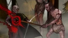 Divinity: Original Sin 2 jest podobna do Divinity: Original Sin 2