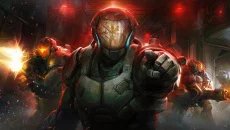 The Red Solstice 2: Survivors