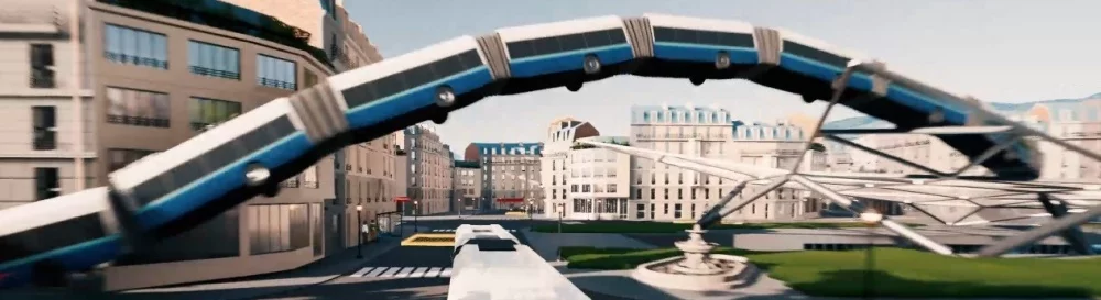 Kup Snakeybus tanio, zniżki do 90% 🏷️, porównanie cen w różnych sklepach
