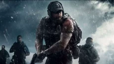 Tom Clancy's Ghost Recon: Breakpoint - gra w gatunku Kooperacja (co-op)
