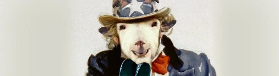 Pozytywne opinie o Goat of Duty — 0 opinii