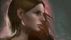 Kingdom Come: Deliverance - A Woman's Lot - gra w gatunku Gra fabularna