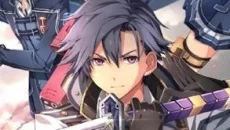 The Legend of Heroes: Trails of Cold Steel 3 - gra w gatunku Turowa