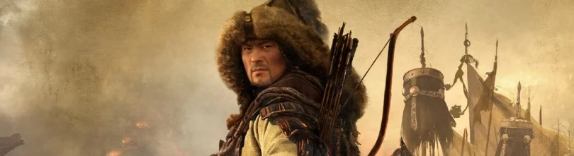 Kup Stronghold: Warlords tanio, zniżki do 90% 🏷️, porównanie cen w różnych sklepach