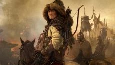 Stronghold: Warlords - gra w gatunku Izometria