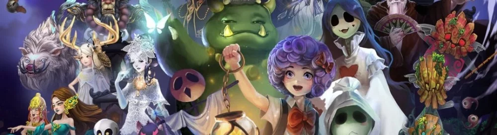 Ghost Parade — Таблица для Cheat Engine / Tabele / Cheaty