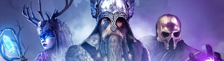 Fantasy General 2 — Таблица для Cheat Engine [UPD: 25.12.2022] / Tabele / Cheaty