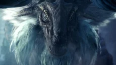 Monster Hunter World: Iceborne - gra w gatunku Dodatki