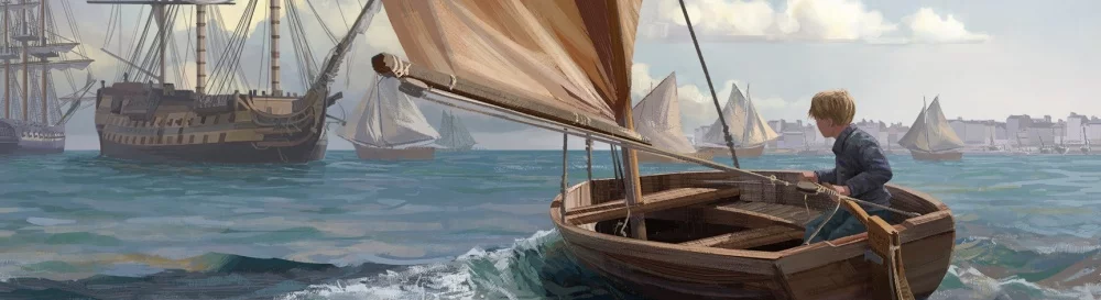 Ultimate Admiral: Age of Sail — Таблица для Cheat Engine [UPD: 07.03.2020] / Tabele / Cheaty