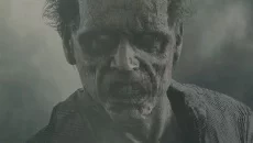 The Walking Dead Onslaught - gra w gatunku Wirtualna rzeczywistość (VR)