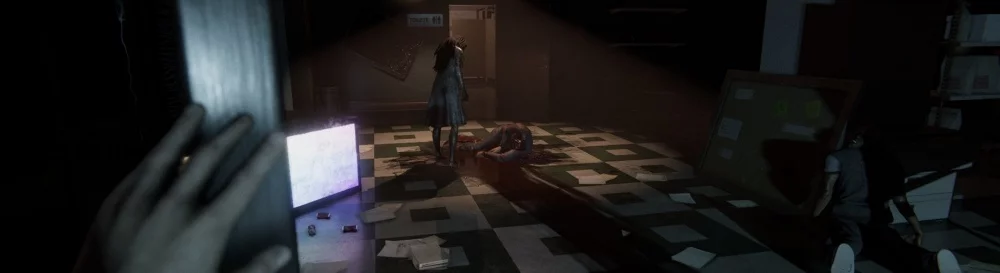 Kup Follia - Dear father tanio, zniżki do 90% 🏷️, porównanie cen w różnych sklepach