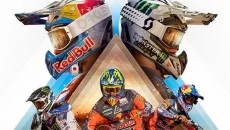 MXGP 2 jest podobna do MXGP 2