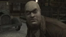 Call of Cthulhu jest podobna do Call of Cthulhu