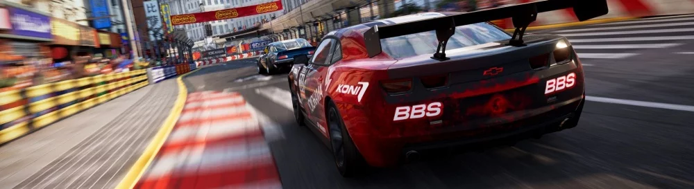 Kup GRID tanio, zniżki do 90% 🏷️, porównanie cen w różnych sklepach