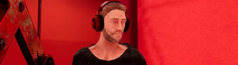 Kup Pew Dew Redemption tanio, zniżki do 90% 🏷️, porównanie cen w różnych sklepach