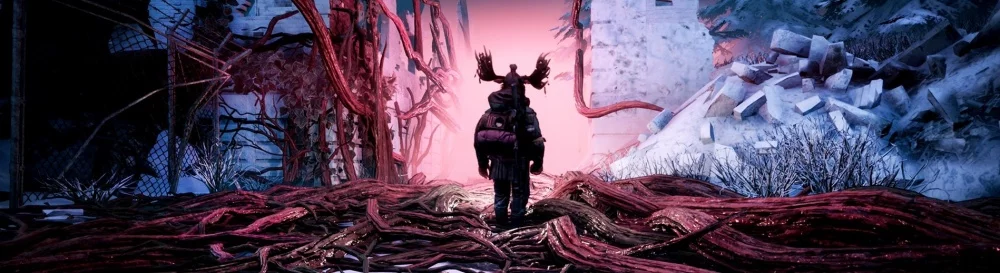 Wszystkie recenzje i oceny Mutant Year Zero: Seed of Evil — 0 opinii