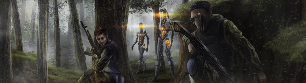 Kup XERA: Survival tanio, zniżki do 90% 🏷️, porównanie cen w różnych sklepach