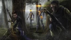 XERA: Survival - gra w gatunku Strzelanka