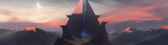 Forum Stellaris: Ancient Relics