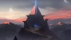 Stellaris: Ancient Relics - gra w gatunku Rogalik