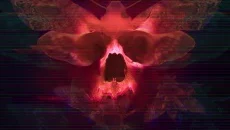 Darkness Within: In Pursuit of Loath Nolder jest podobna do Darkness Within: In Pursuit of Loath Nolder