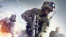 Warface: Global Operations - gra w gatunku Strzelanka