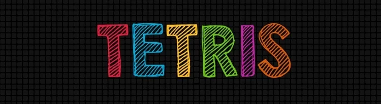 Wszystkie recenzje i oceny Тетрис — 2 opinie