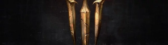 Wszystkie recenzje i oceny Divinity: Original Sin 3 — 2 opinie