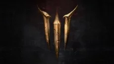 Divinity: Original Sin 3 - gra w gatunku Turowa