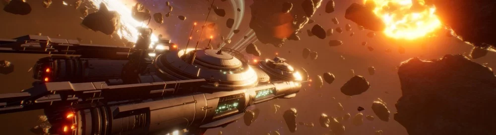 Kup Project Genesis tanio, zniżki do 90% 🏷️, porównanie cen w różnych sklepach