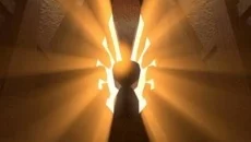 Quake 2 - Enhanced Edition jest podobna do Quake 2 - Enhanced Edition