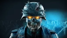Zombie Army 4: Dead War - gra w gatunku Strzelanka
