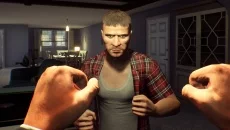 Repo Man - data wydania dla PC