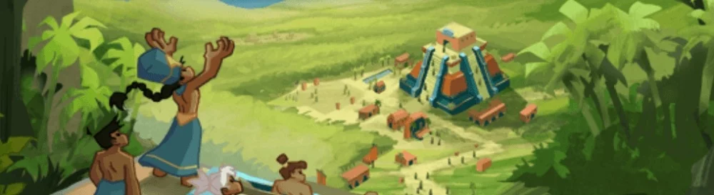 Negatywne opinie o Godhood — 0 opinii