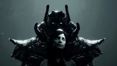 Mordhau jest podobna do Mordhau