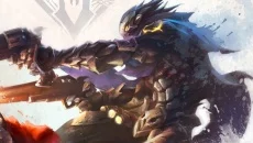 Darksiders Genesis - gra w gatunku Izometria