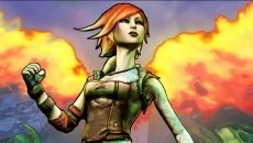 Borderlands 2: Commander Lilith & The Fight For Sanctuary - gra w gatunku Gra fabularna